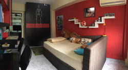 Blk 750 Pasir Ris Street 71 (Pasir Ris), HDB 5 Rooms #116041772